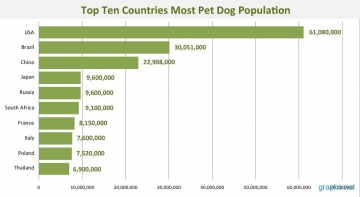 ペット犬の数の統計.jpg